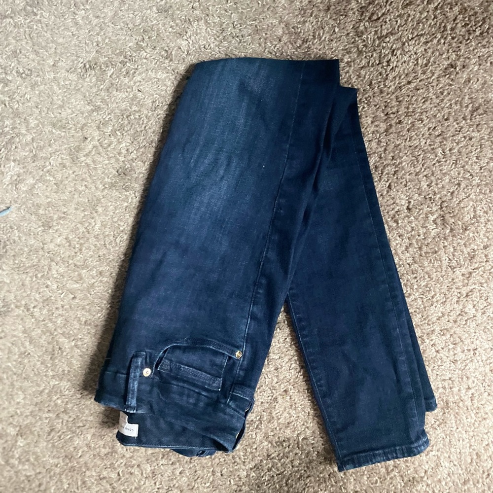 ❣️🤑CLEANOUT 25% off 2 or More - Picture 10 of 14
